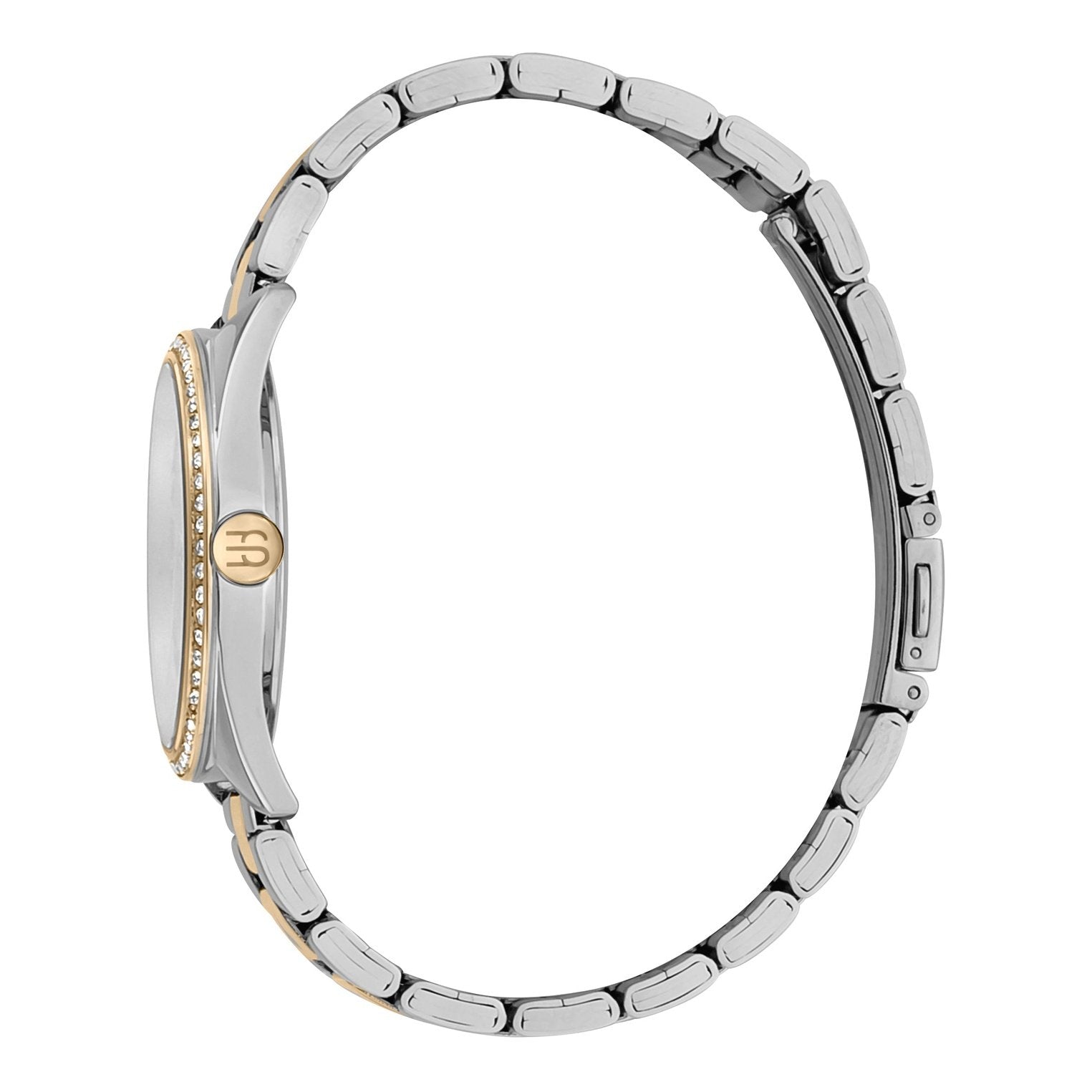 Ladies Aubrey Watch (ES1L289M0085)