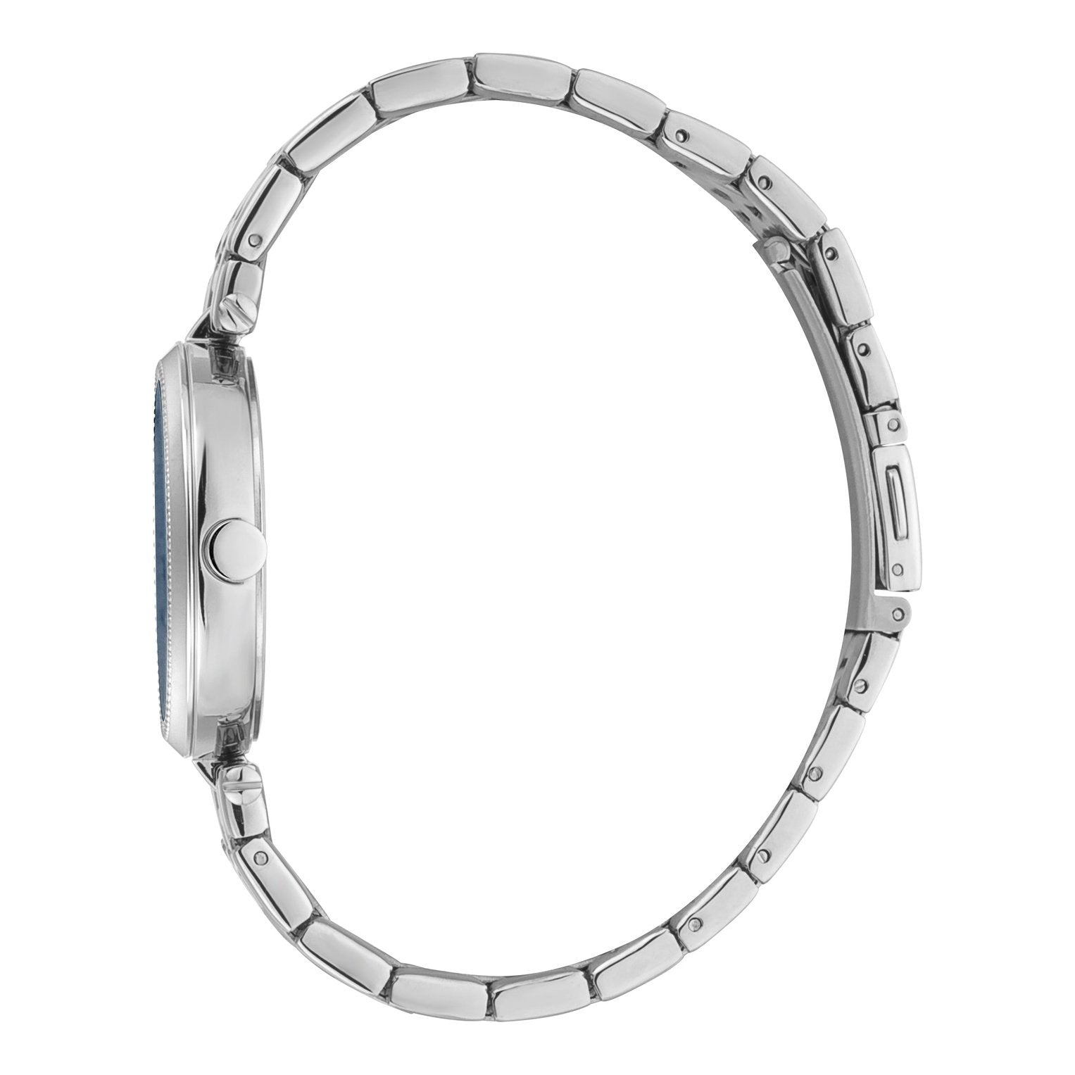 Ladies Nova Watch (ES1L296M0075)