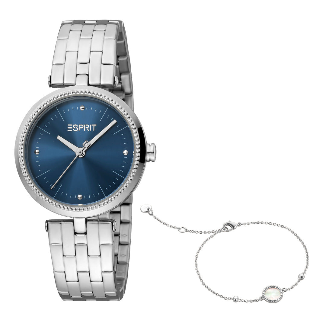 Ladies Nova Watch (ES1L296M0075)
