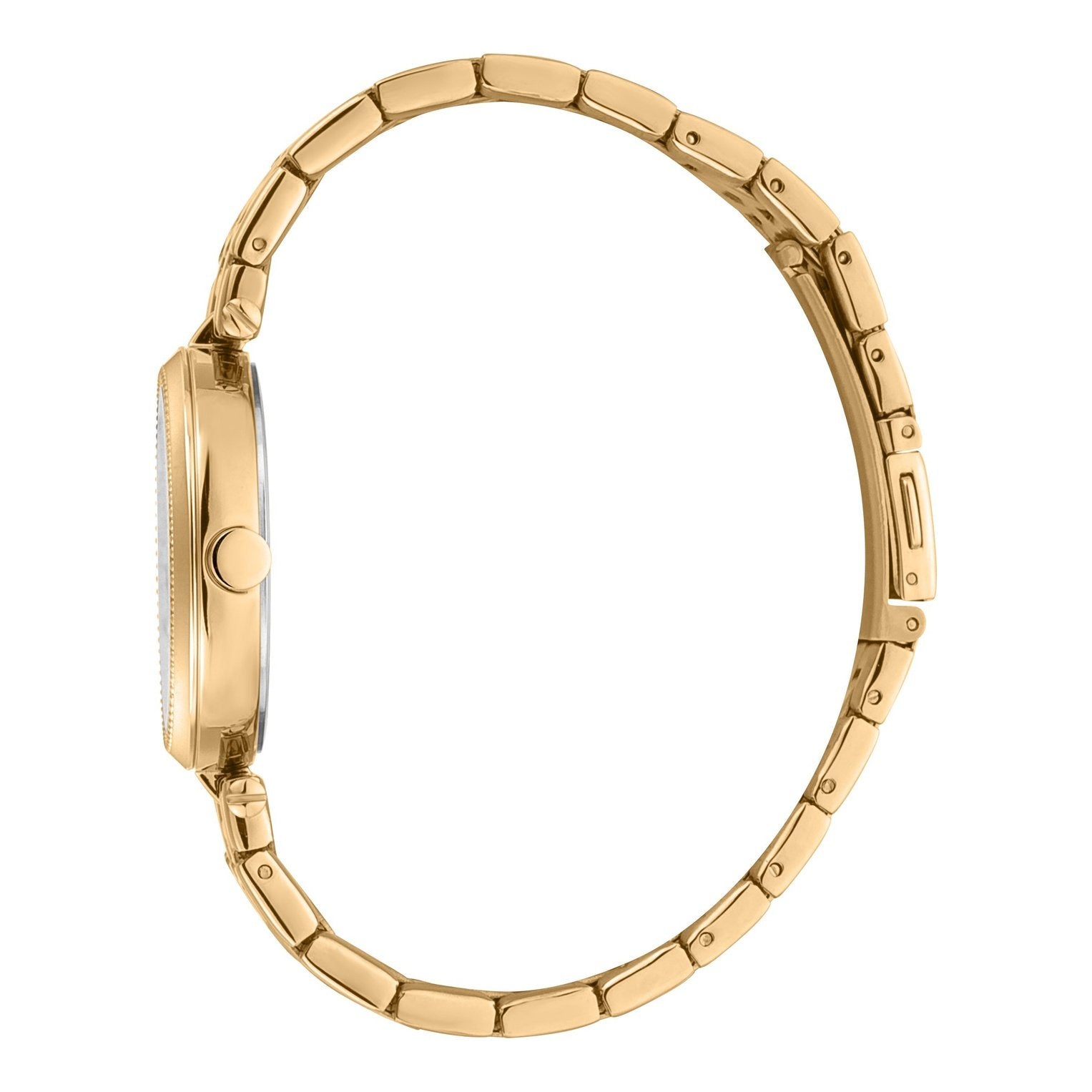 Ladies Nova Watch (ES1L296M0085)