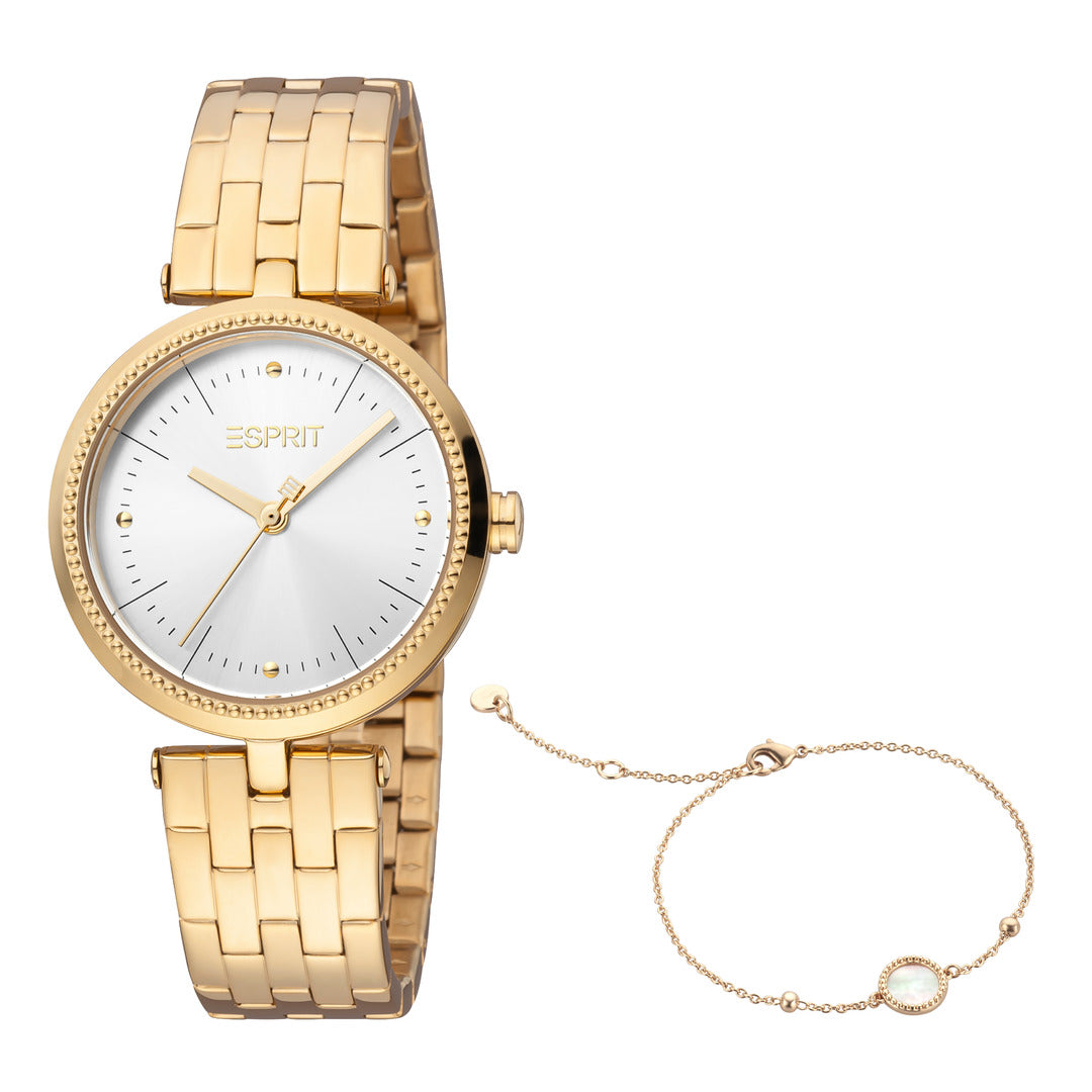 Ladies Nova Watch (ES1L296M0085)