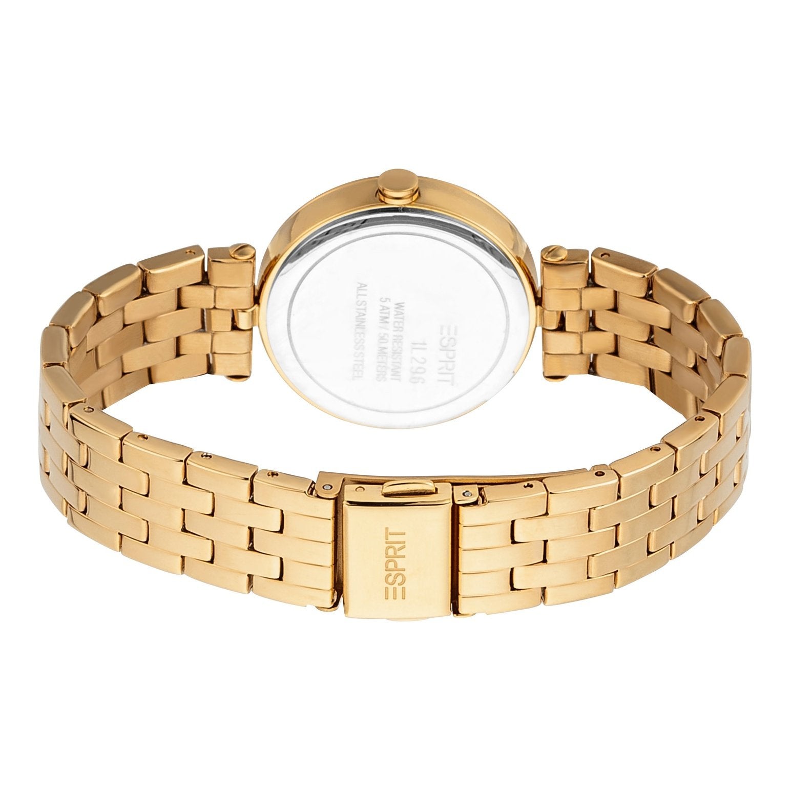 Ladies Nova Watch (ES1L296M0095)