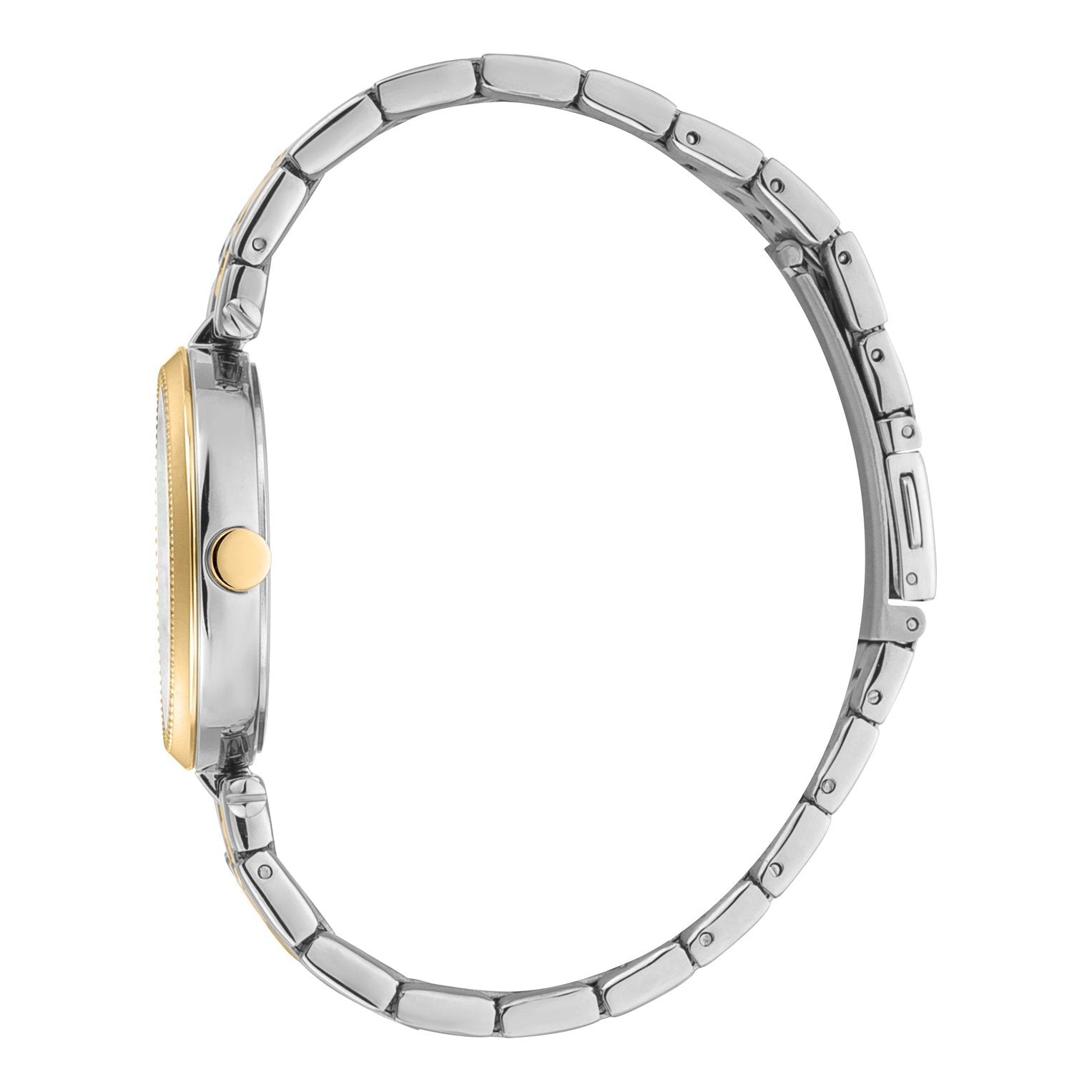 Ladies Nova Watch (ES1L296M0115)