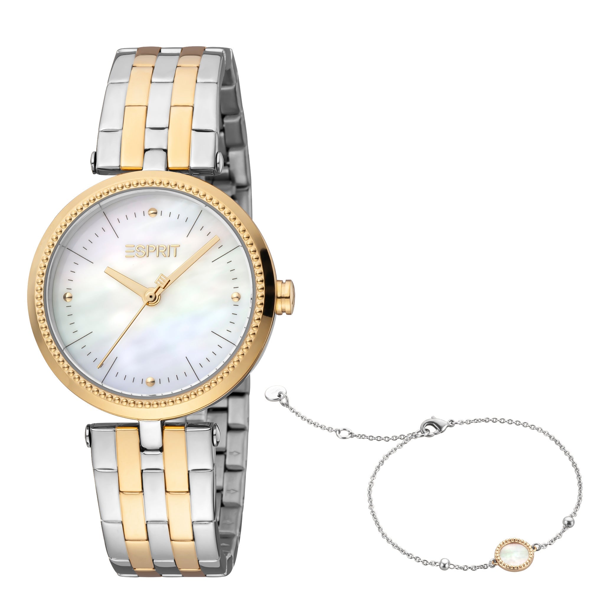 Ladies Nova Watch (ES1L296M0115)