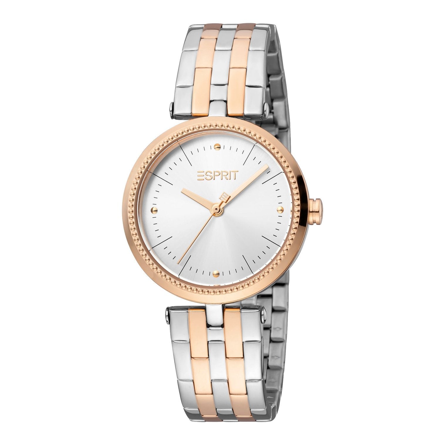 Ladies Nova Watch (ES1L296M0125)