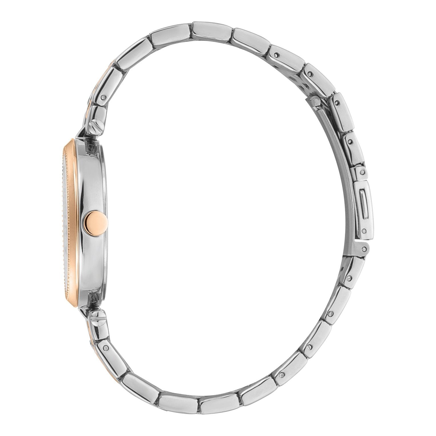 Ladies Nova Watch (ES1L296M0125)