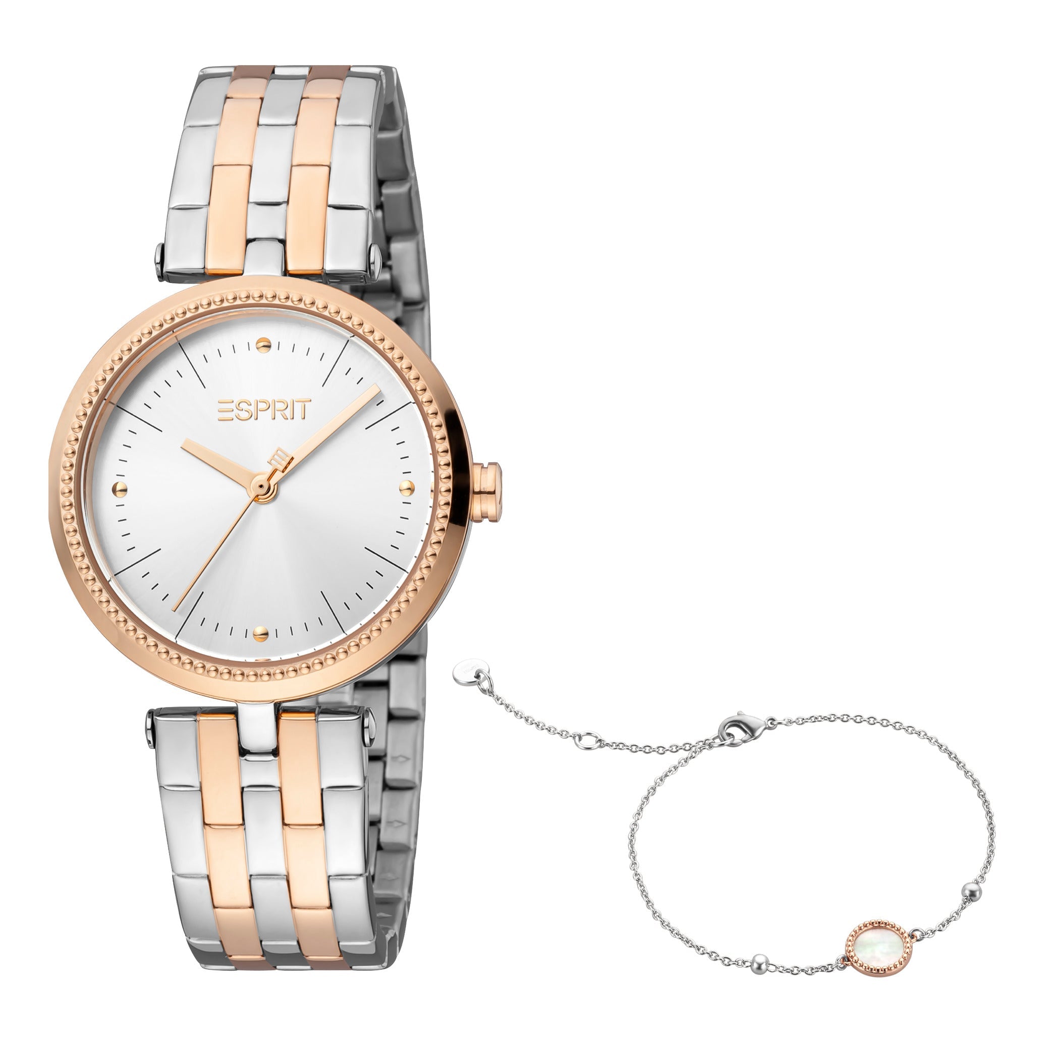 Ladies Nova Watch (ES1L296M0125)