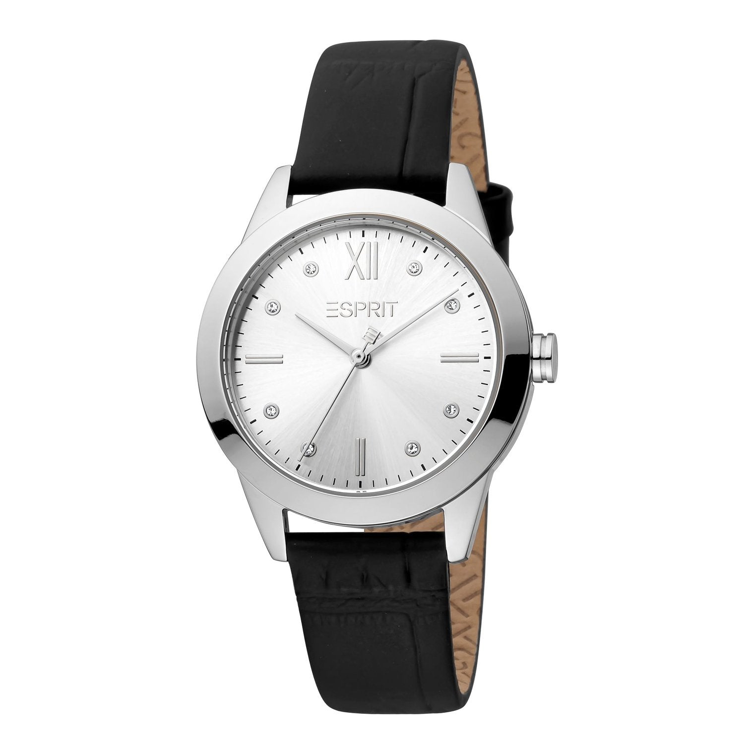 Ladies Willow Watch (ES1L317L0015)