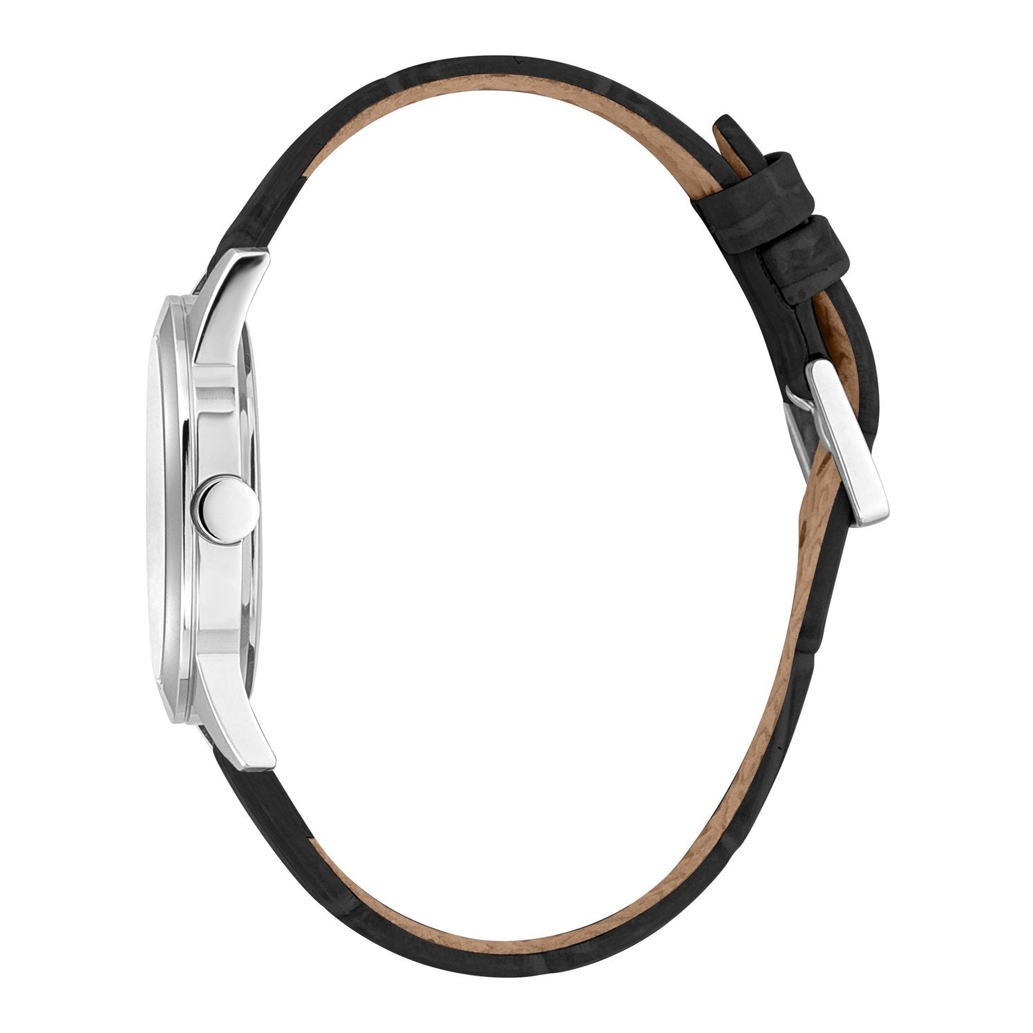 Ladies Willow Watch (ES1L317L0015)