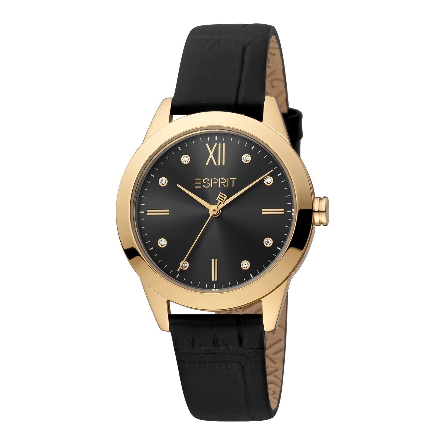 Ladies Willow Watch (ES1L317L0035)