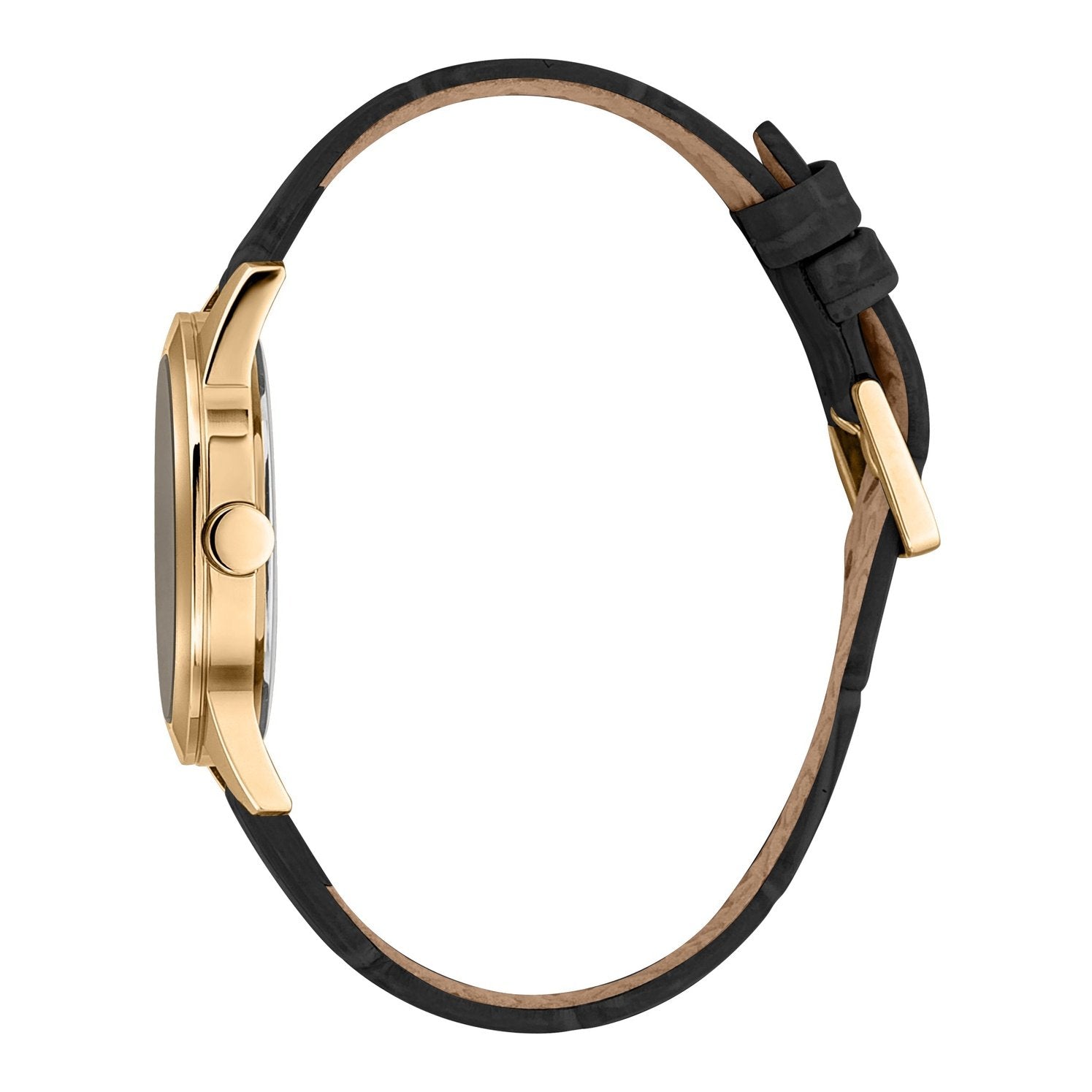 Ladies Willow Watch (ES1L317L0035)