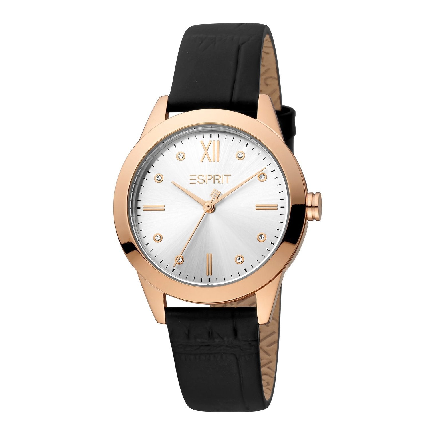 Ladies Willow Watch (ES1L317L0045)