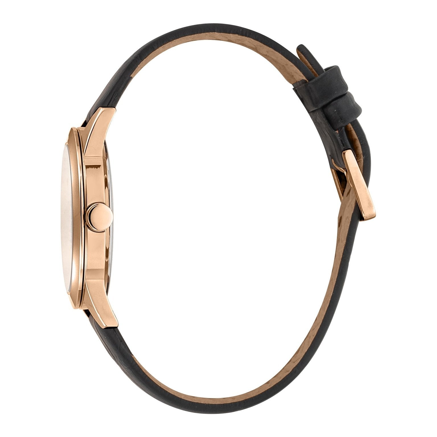 Ladies Willow Watch (ES1L317L0045)