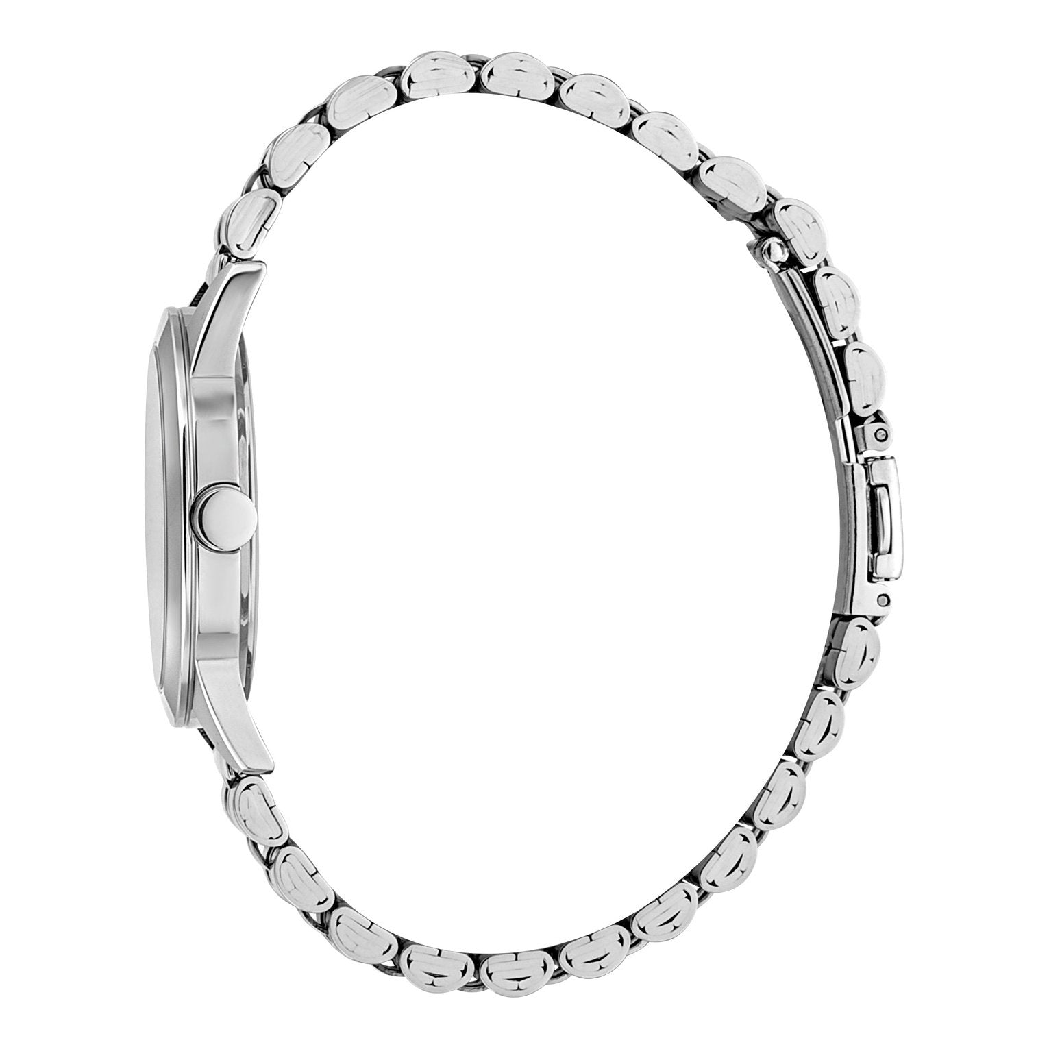 Ladies Willow Watch (ES1L317M0055)