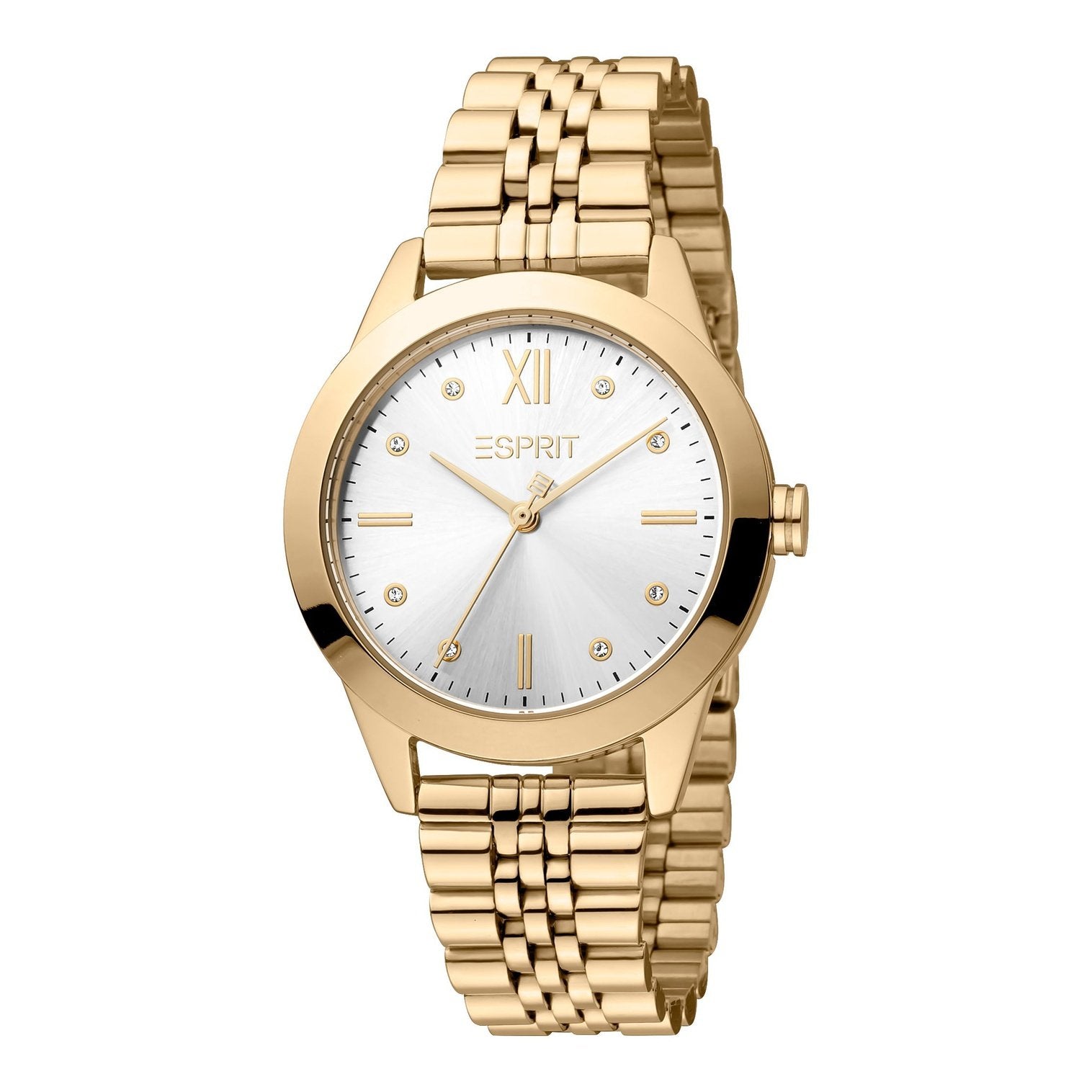 Ladies Willow Watch (ES1L317M0065)
