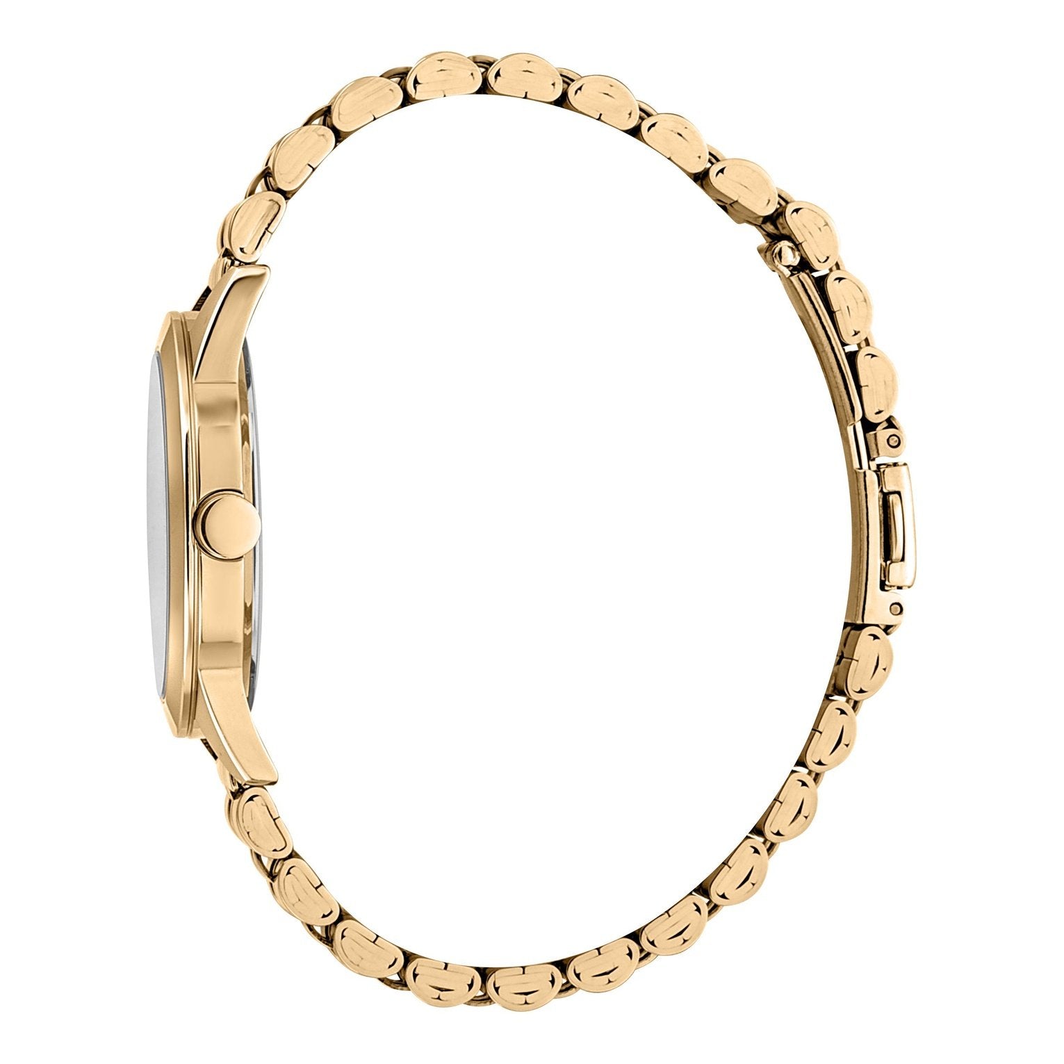 Ladies Willow Watch (ES1L317M0065)