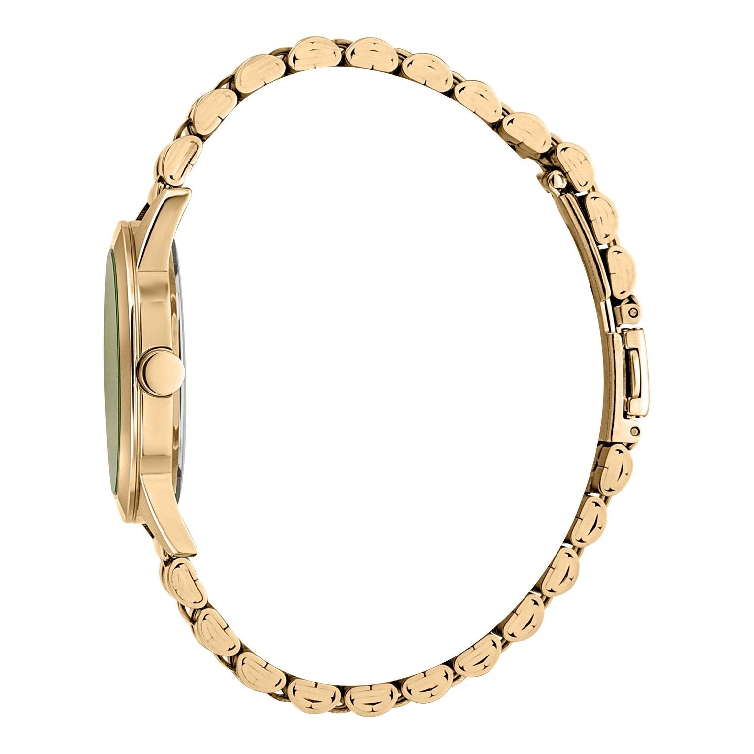 Ladies Willow Watch (ES1L317M0075)