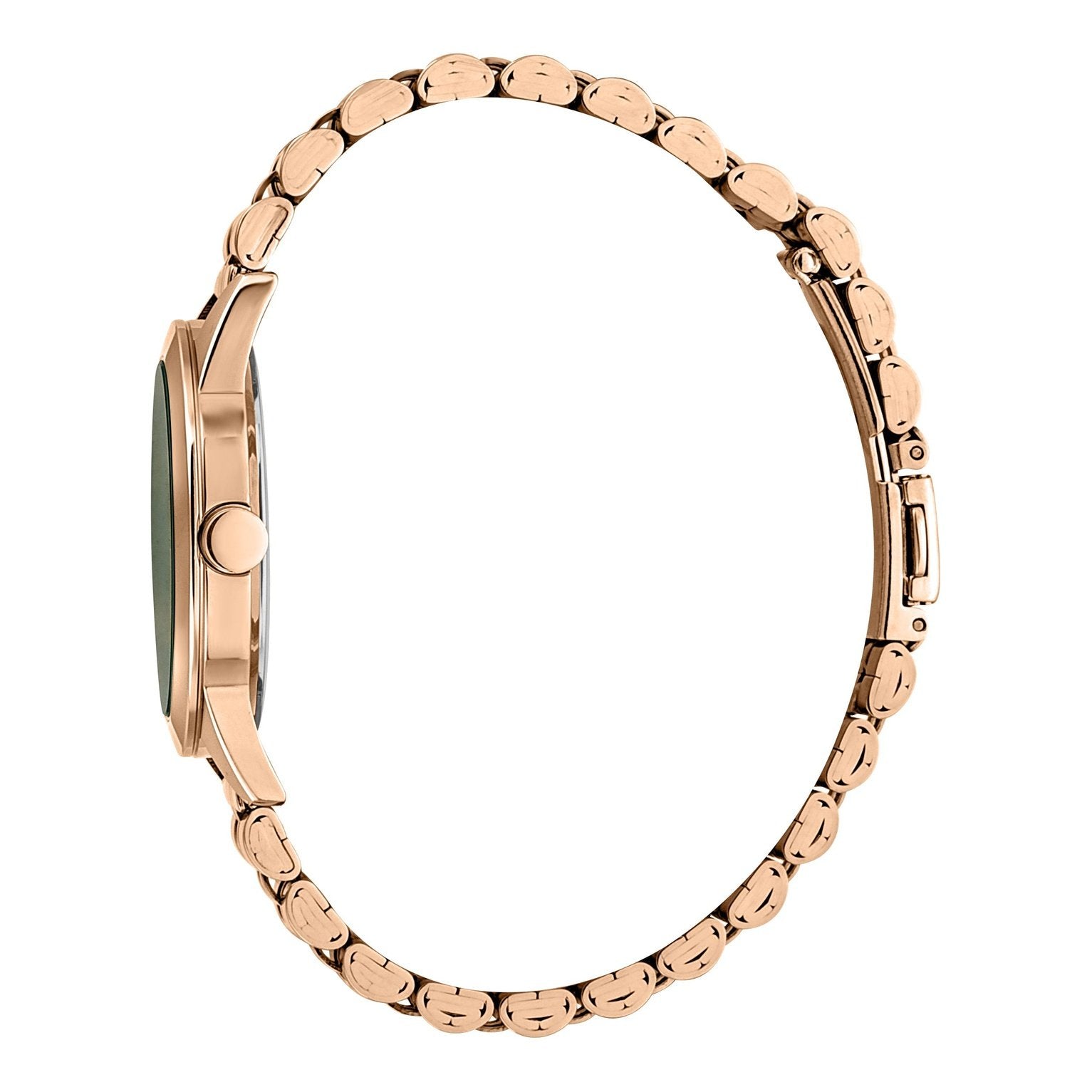 Ladies Willow Watch (ES1L317M0085)