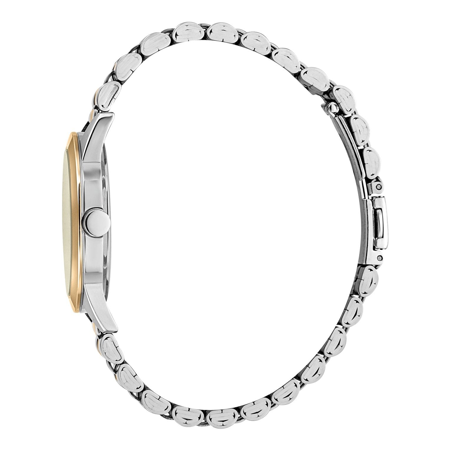 Ladies Willow Watch (ES1L317M0095)