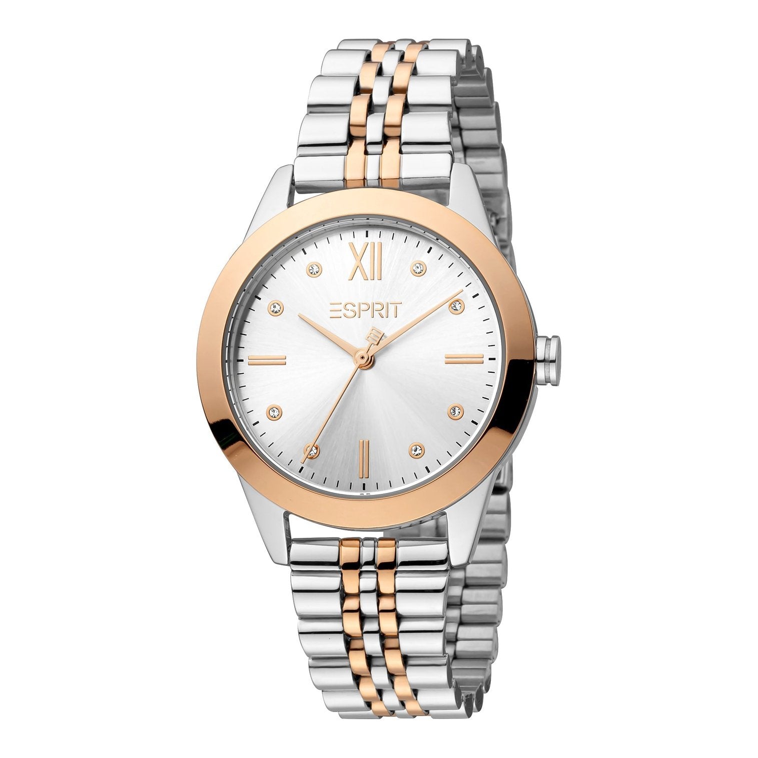 Ladies Willow Watch (ES1L317M0105)