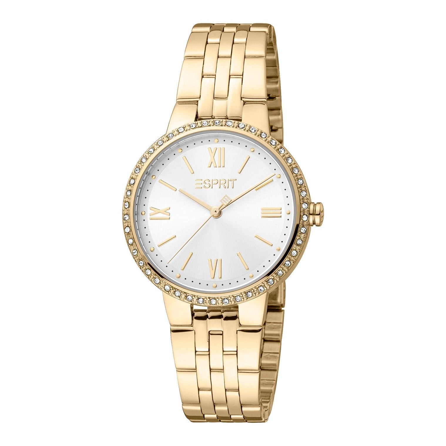 Ladies Cara Glam Watch (ES1L333M0055)