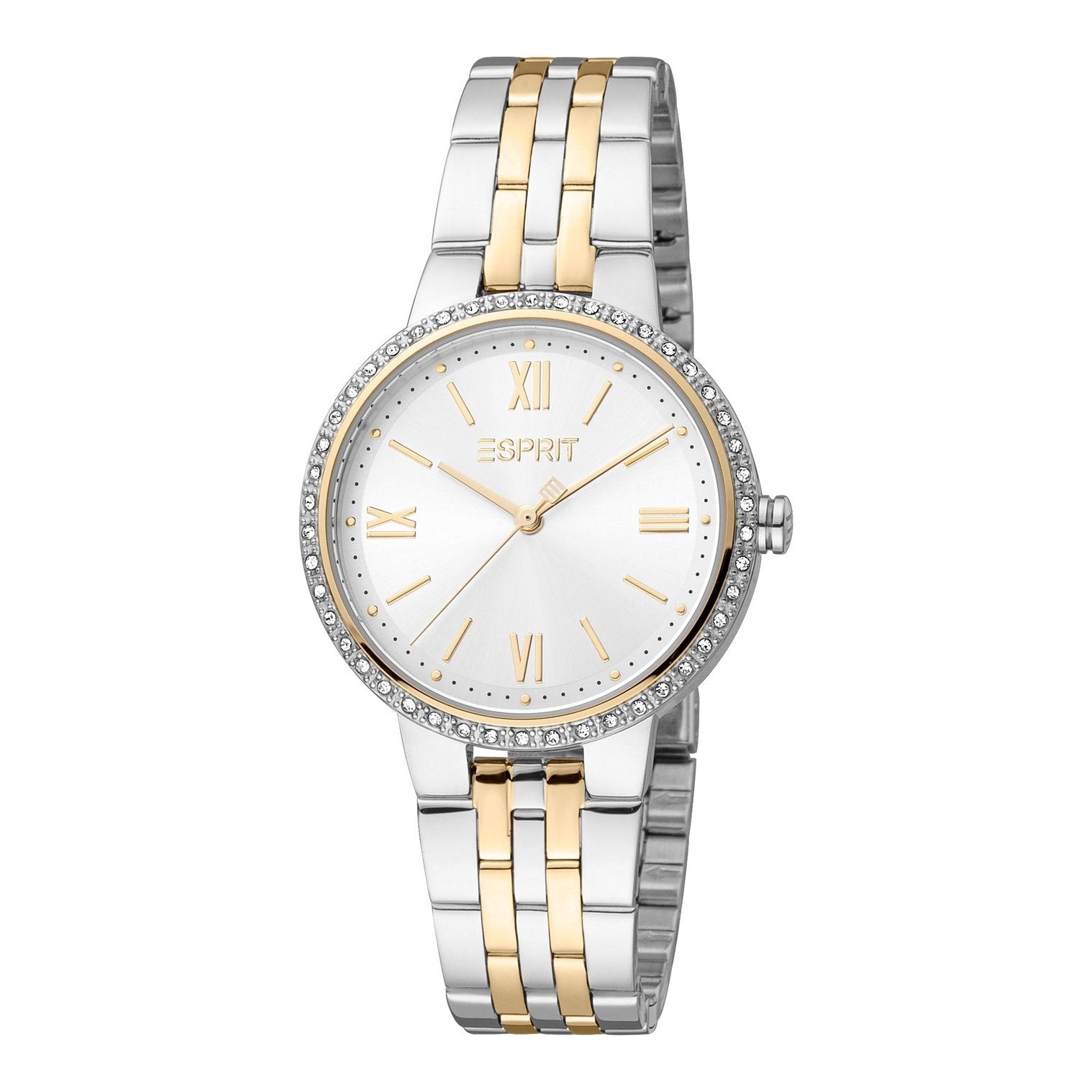 Ladies Cara Glam Watch (ES1L333M0085)