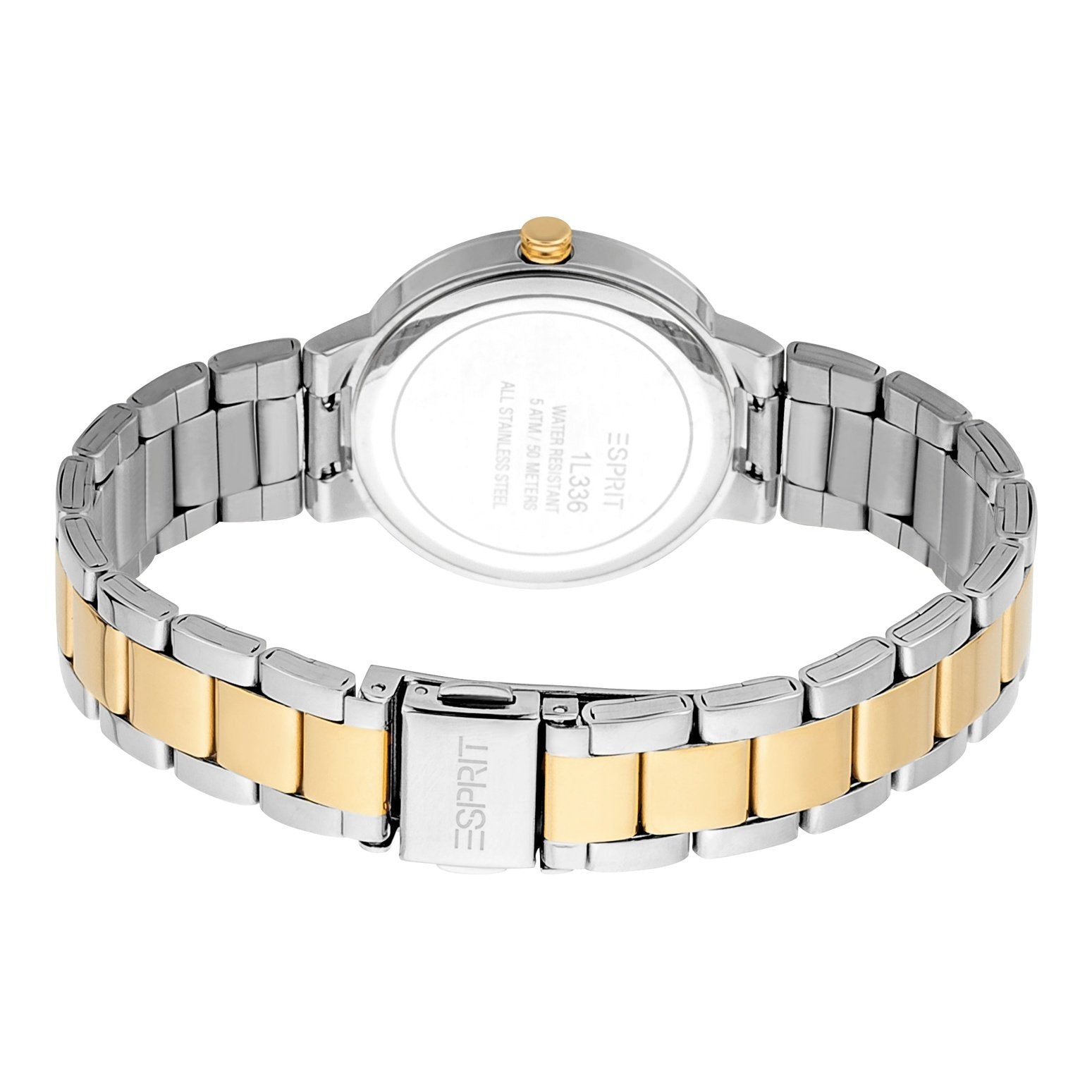 Ladies Cara Watch (ES1L336M0085)