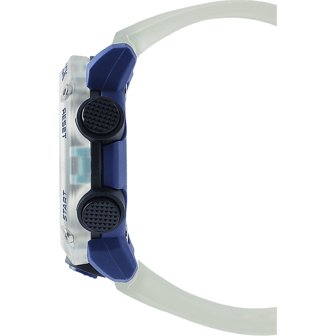 Men's G-Shock Limited Edition Watch (GA-2000HC-7ADR)