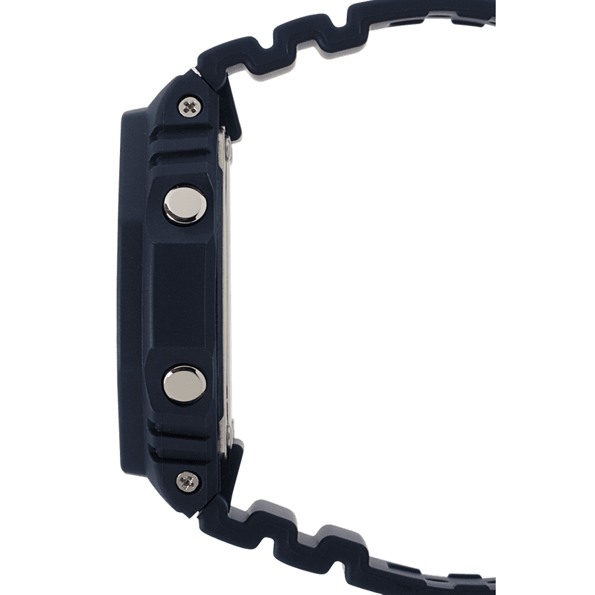 Men's G-Shock Watch (GA-2100-1A1DR)