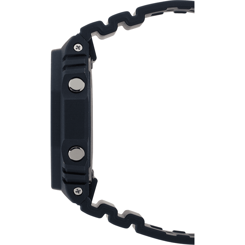 Men's G-Shock Watch (GA-2100SU-1ADR)