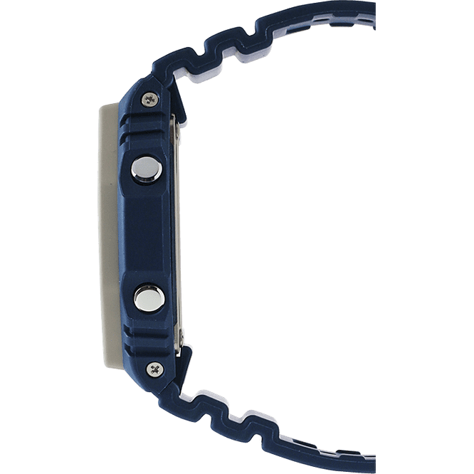 Men's G-Shock Watch (GA-2110ET-2ADR)