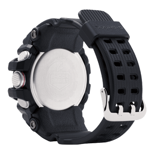 Men's Mud Master G-Shock Watch (GG-1000-1ADR)