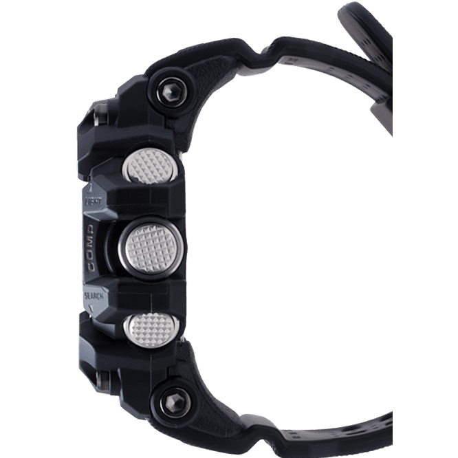 Men's Mud Master G-Shock Watch (GG-1000-1ADR)