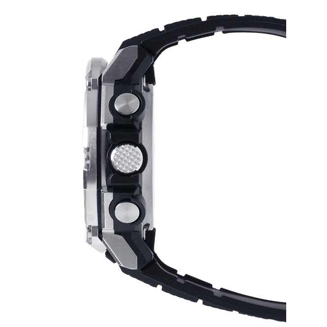 Men's G-Steel Limited Edition Watch (GST-B300E-5ADR)