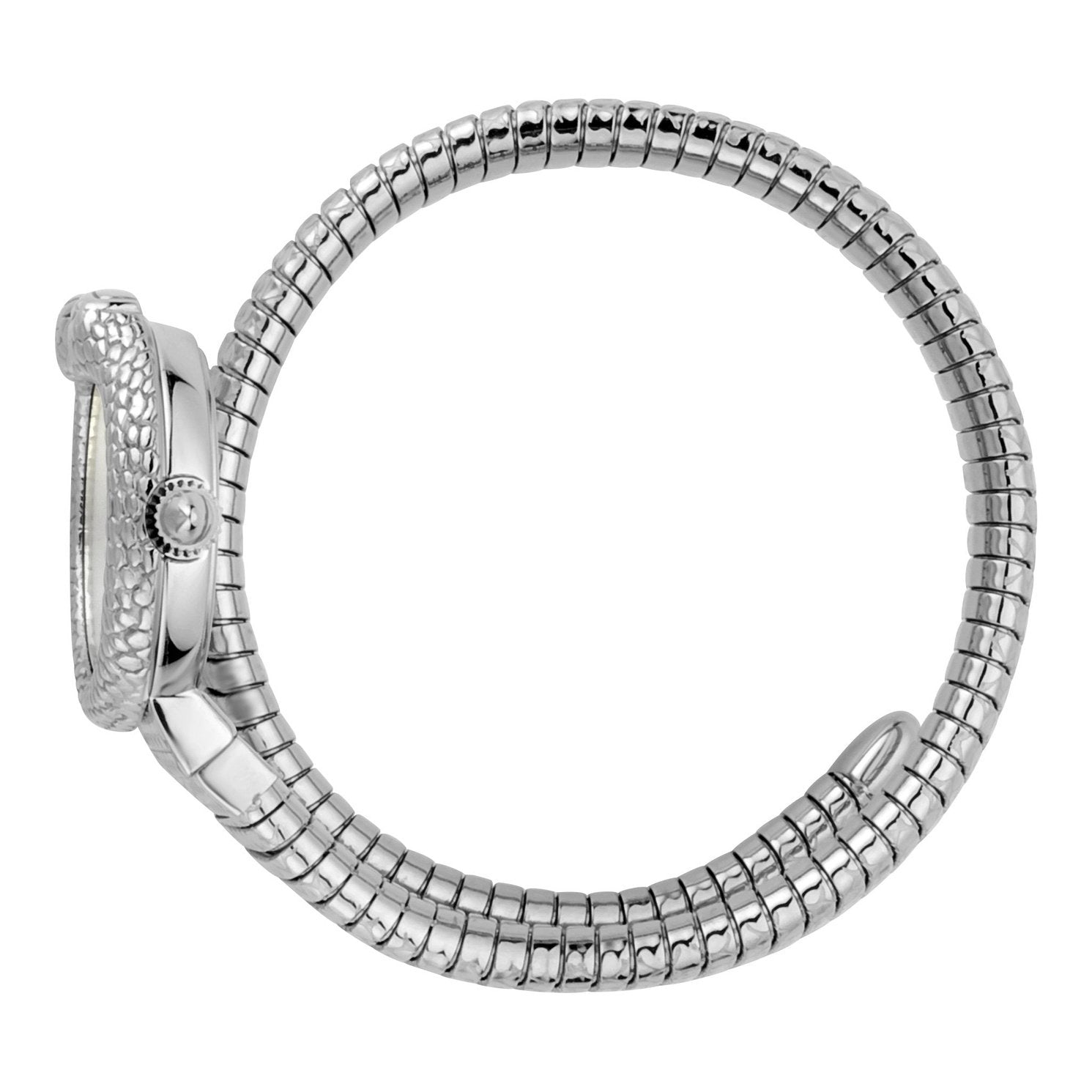 Ladies Dolce Glam Watch (JC1L161M0015)