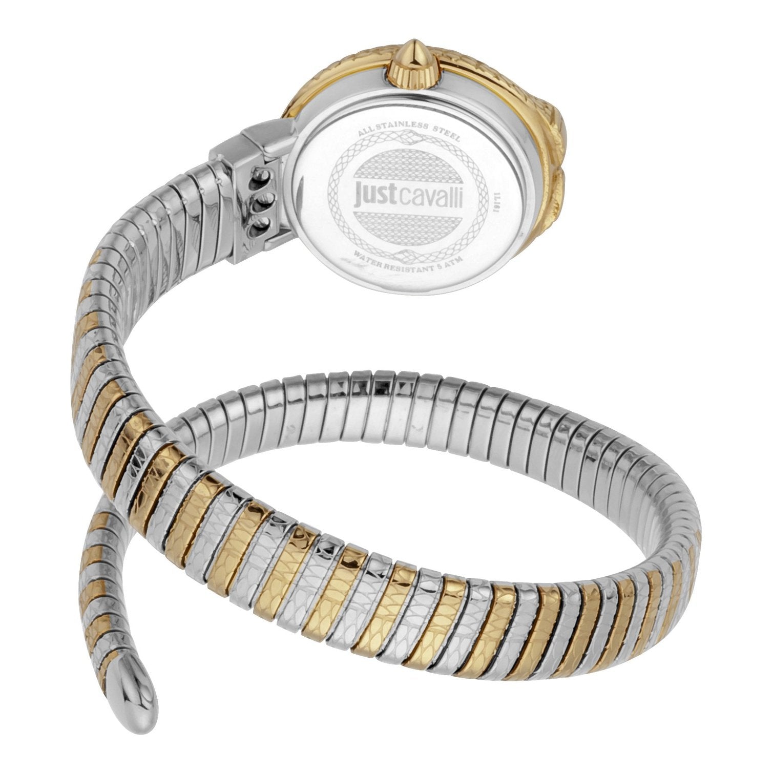 Ladies Dolce Glam Watch (JC1L161M0055)