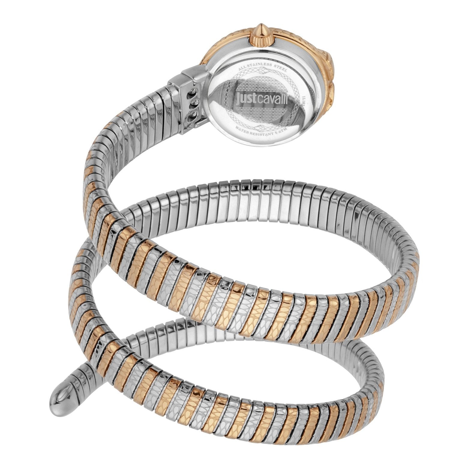 Ladies Finezza Watch (JC1L162M0065)