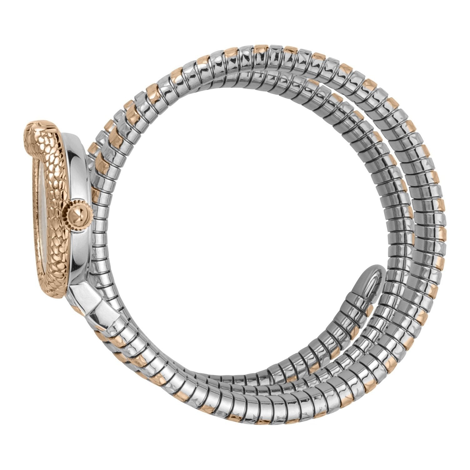 Ladies Finezza Watch (JC1L162M0065)