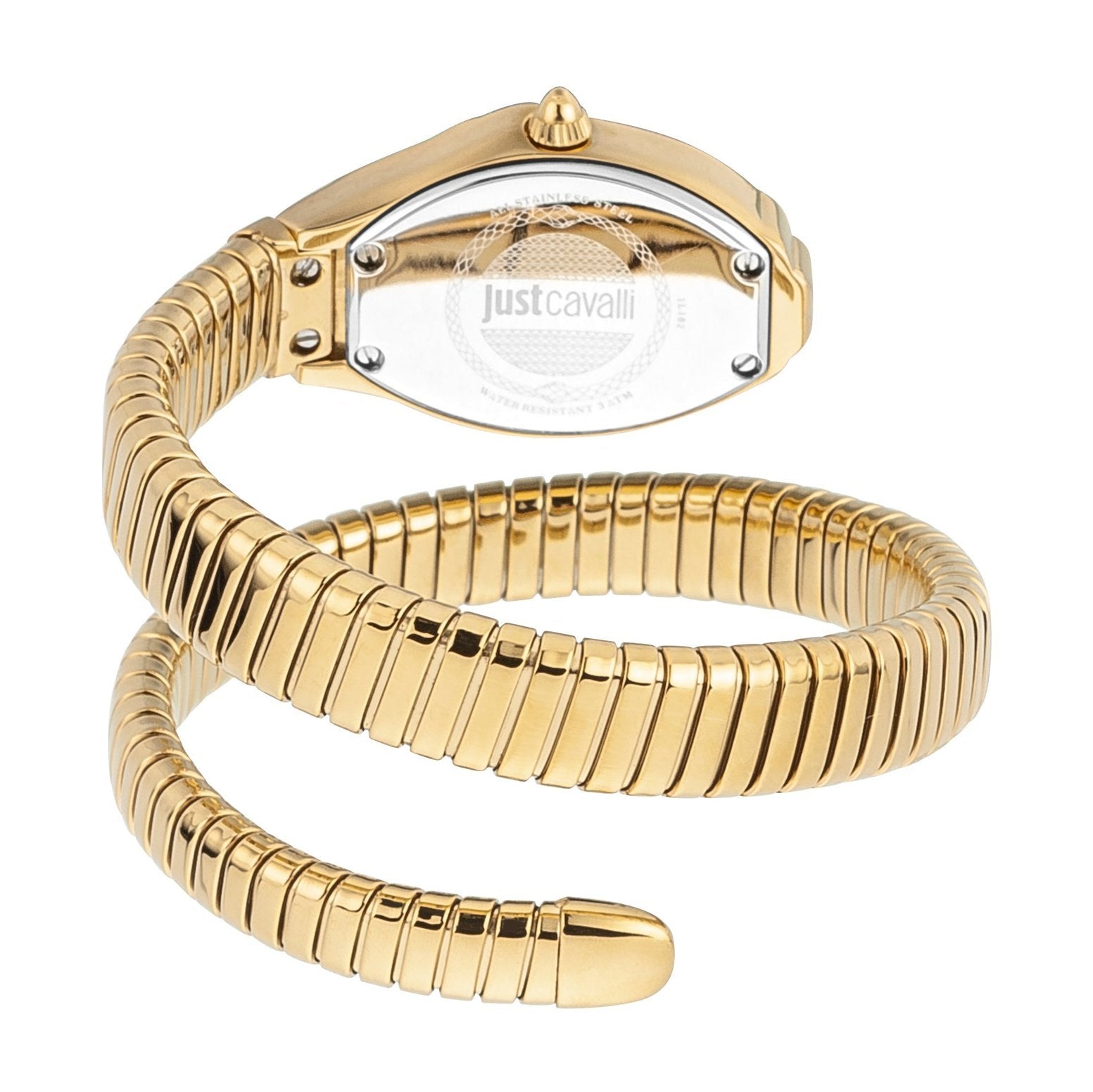 Ladies Serpente prestigio Watch (JC1L182M0015)