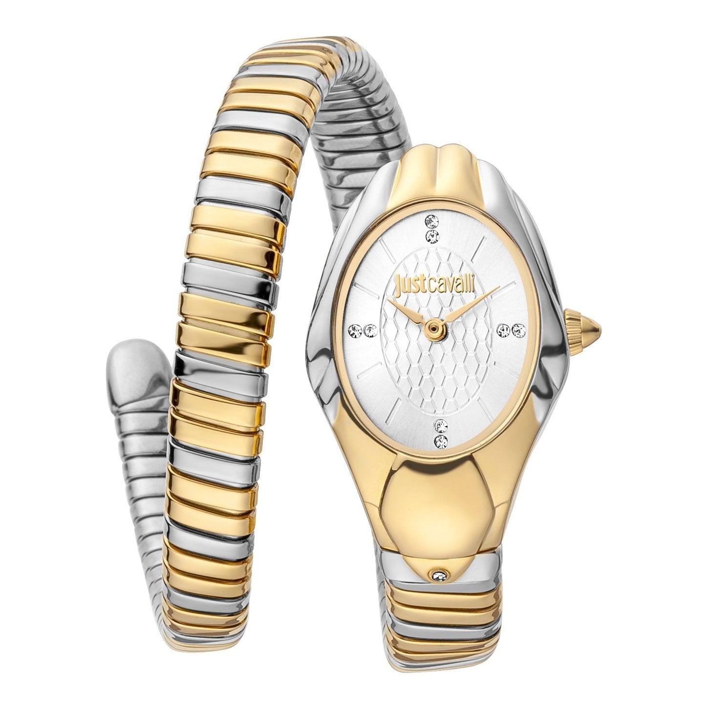 Ladies Serpente prestigio Watch (JC1L182M0025)