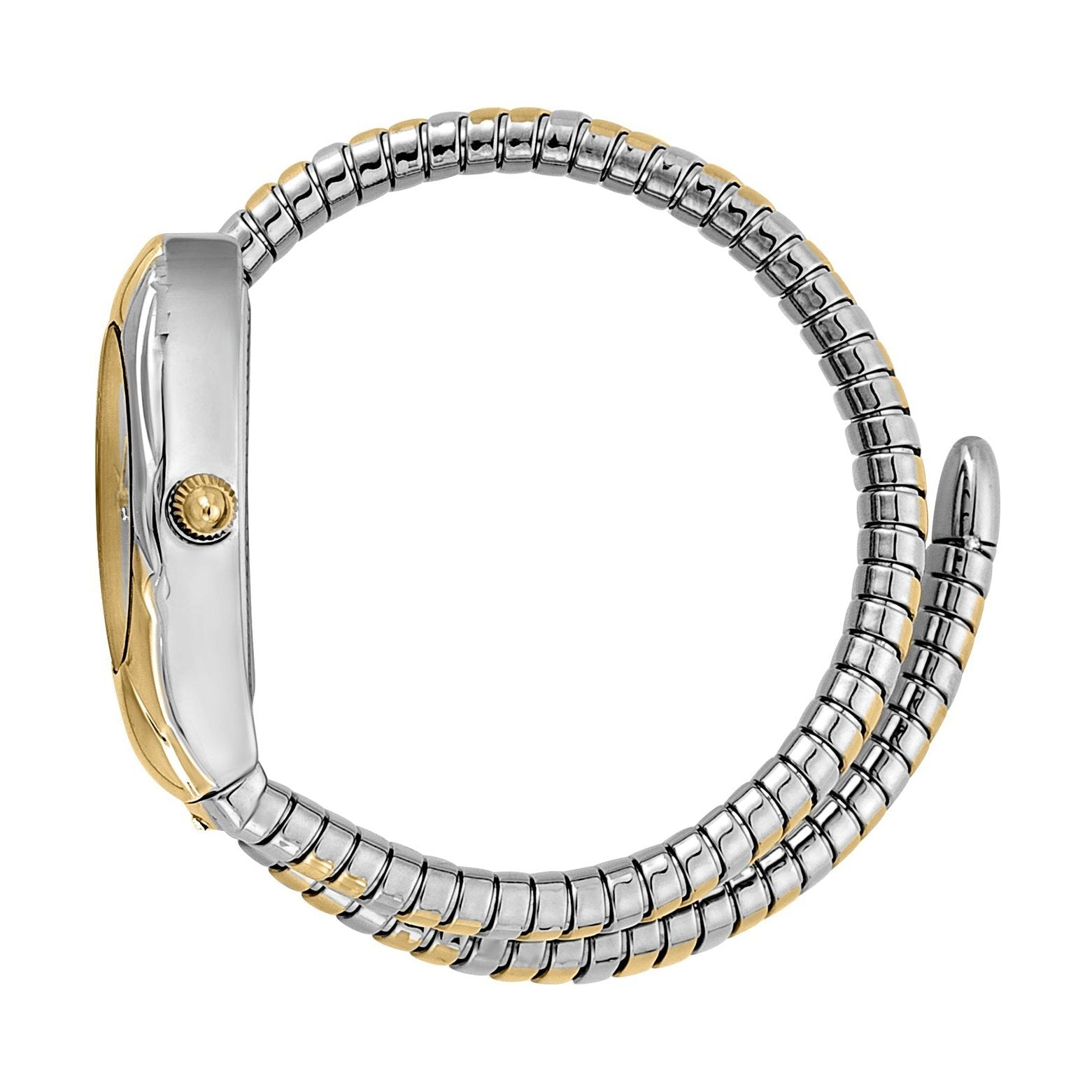 Ladies Serpente prestigio Watch (JC1L182M0025)