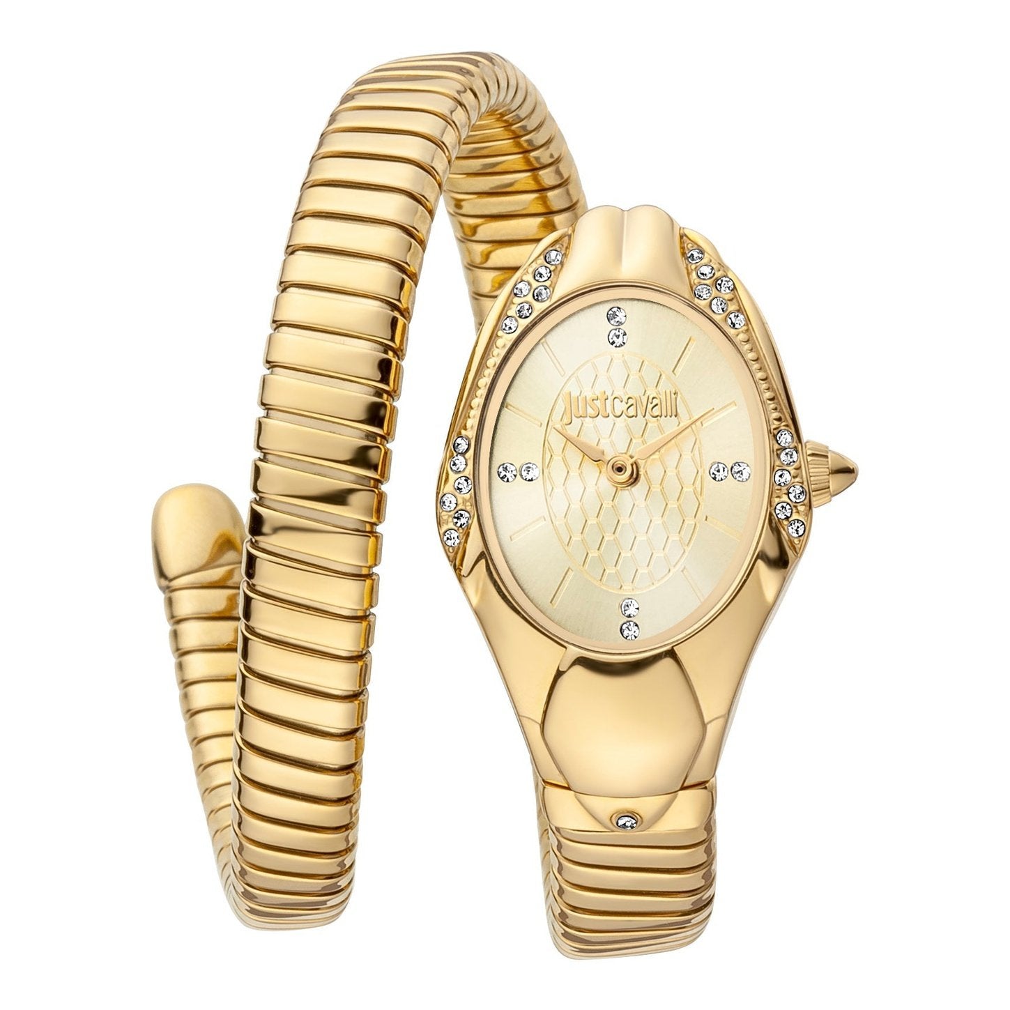 Ladies Serpente regali Watch (JC1L183M0025)