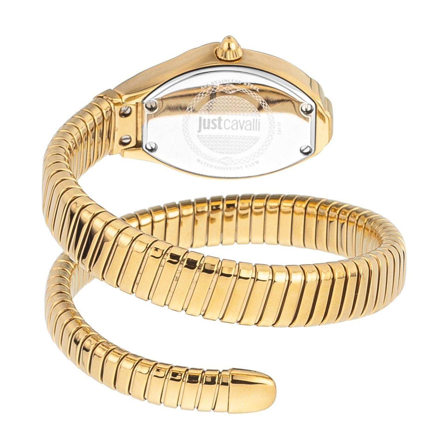 Ladies Serpente regali Watch (JC1L183M0025)