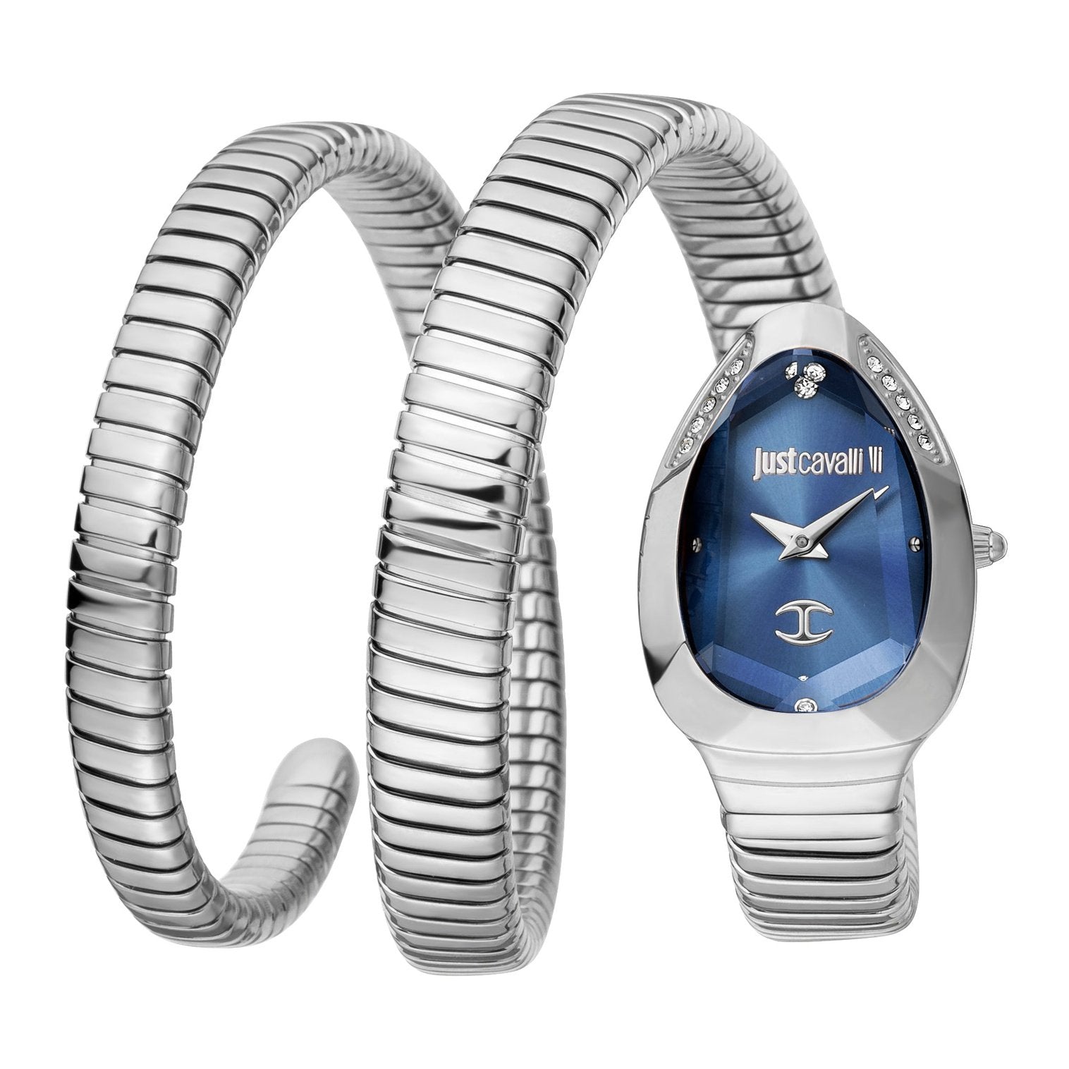 Ladies Serpente Watch (JC1L209M0025)