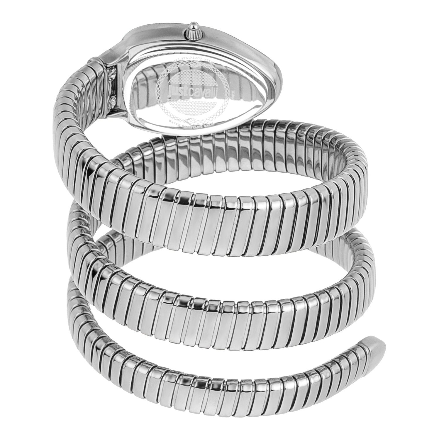 Ladies Serpente Watch (JC1L209M0025)