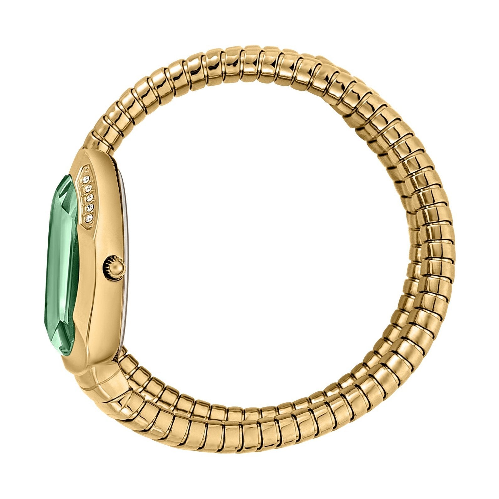 Ladies Serpente Watch (JC1L209M0045)