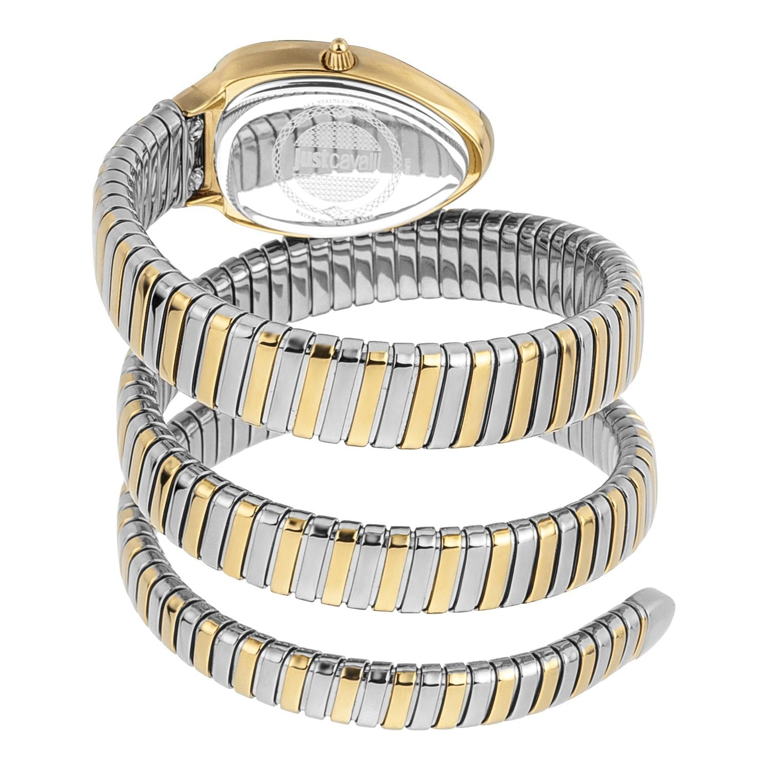 Ladies Serpente Watch (JC1L209M0065)