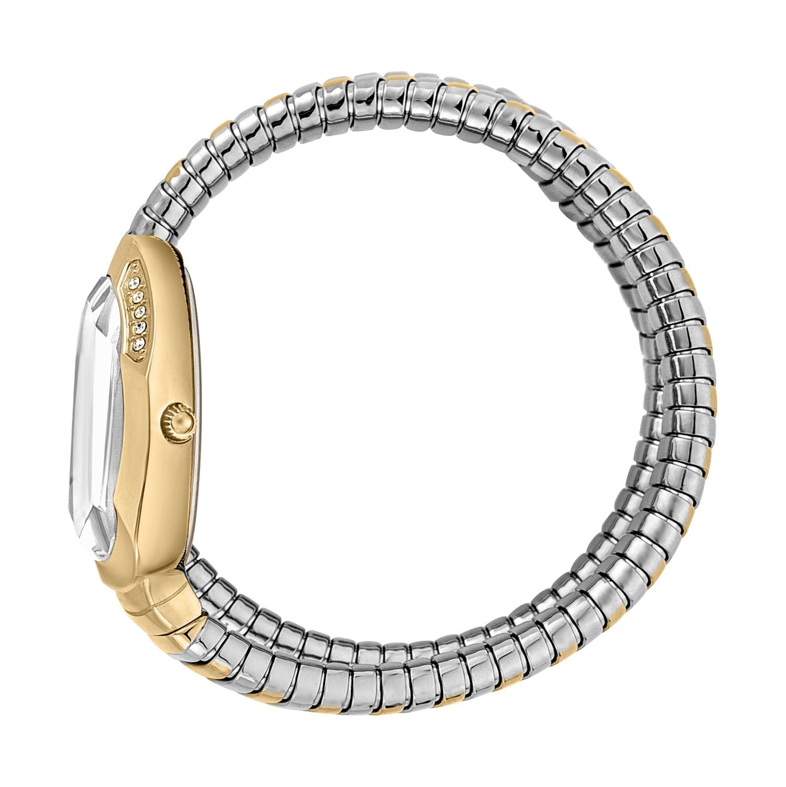 Ladies Serpente Watch (JC1L209M0065)