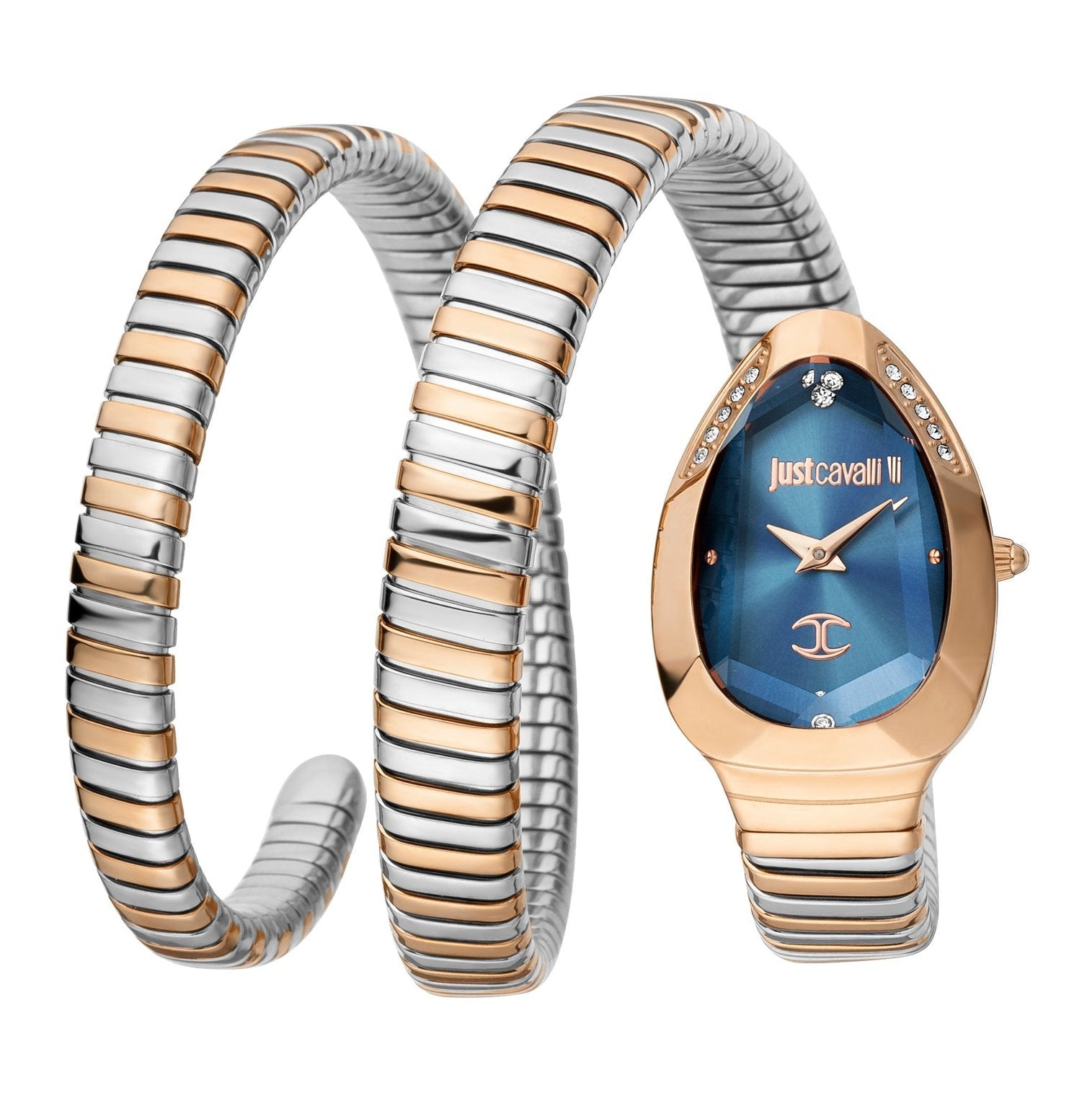 Ladies Serpente Watch (JC1L209M0085)