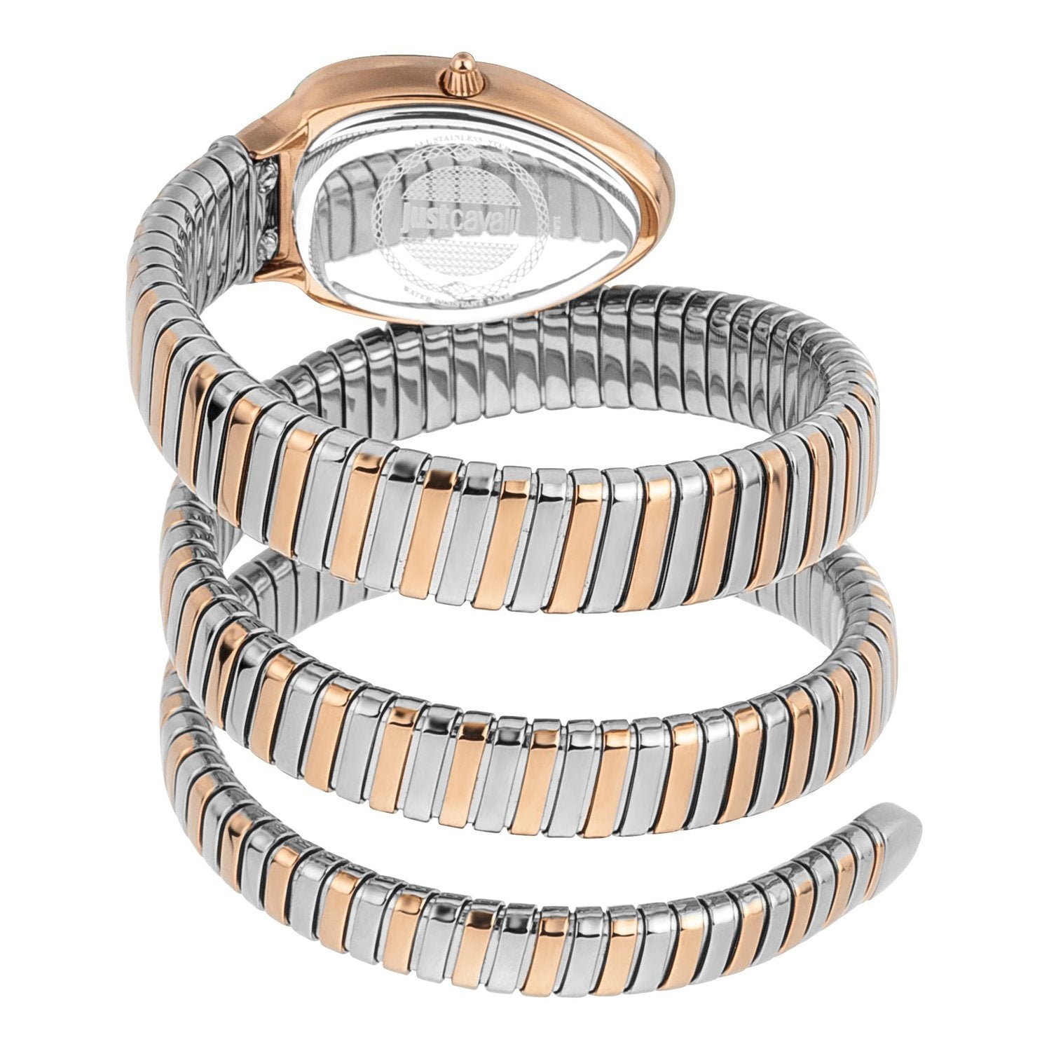 Ladies Serpente Watch (JC1L209M0085)